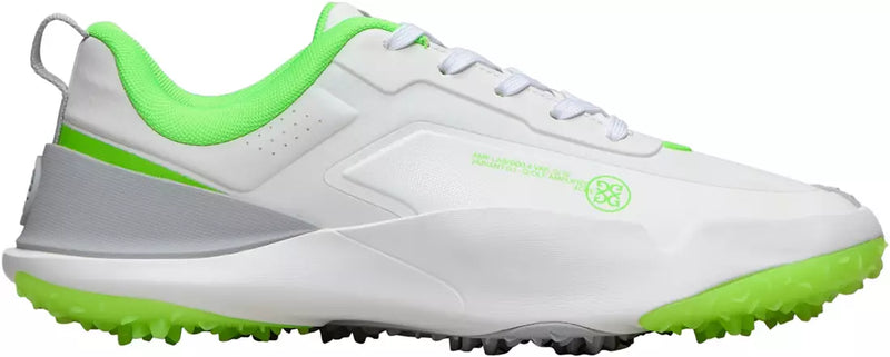 G/FORE Men's G/18 Golf Shoes