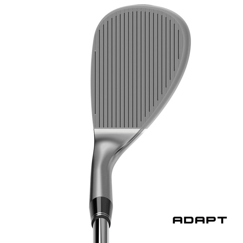 Cleveland RTZ Tour Satin Wedge (Right Hand)