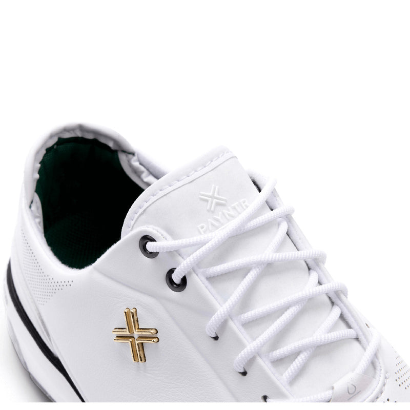 PAYNTR Golf Men's Eighty Seven SC Golf Shoes