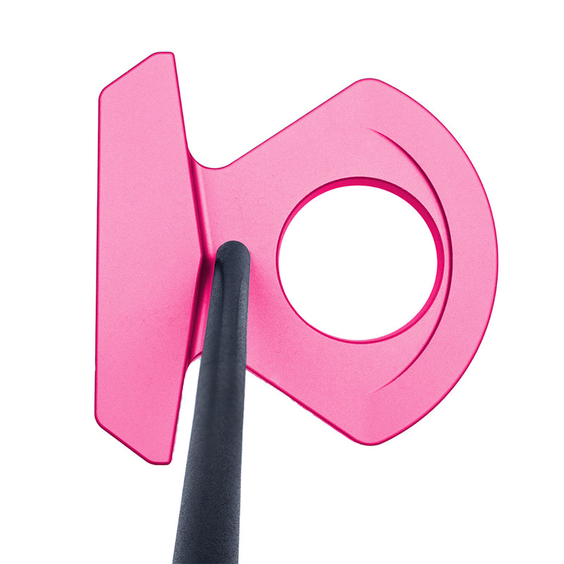L.A.B. Golf DF3i Putter