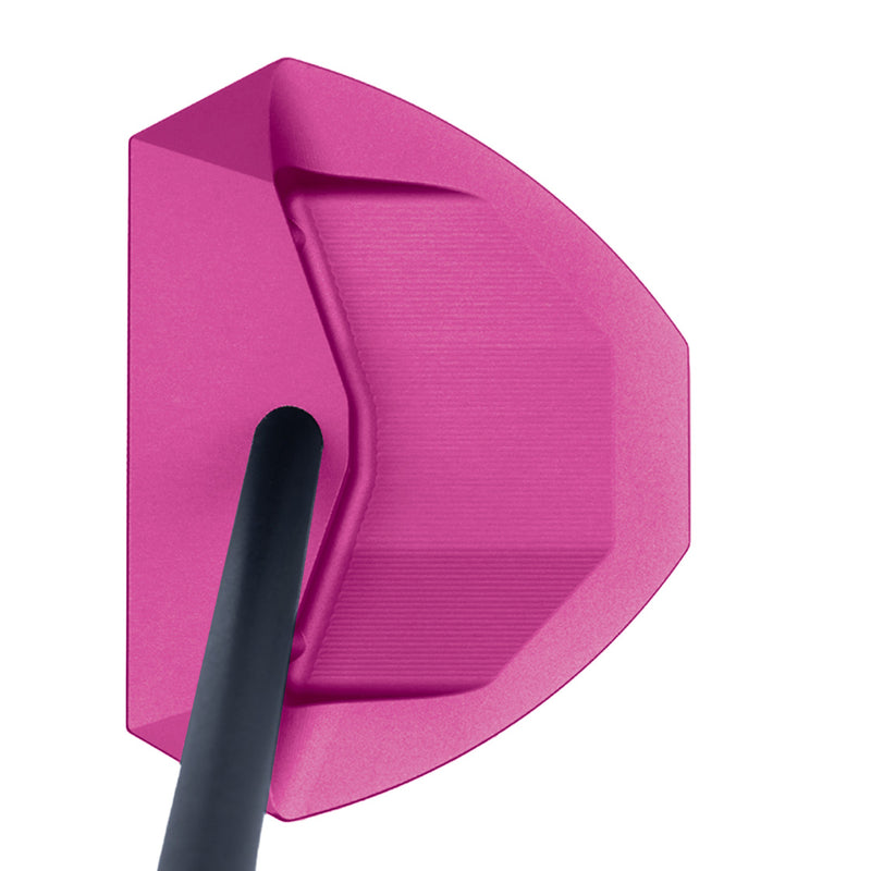 L.A.B. Golf OZ.1i Putter