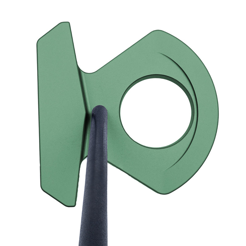 L.A.B. Golf DF3i Putter