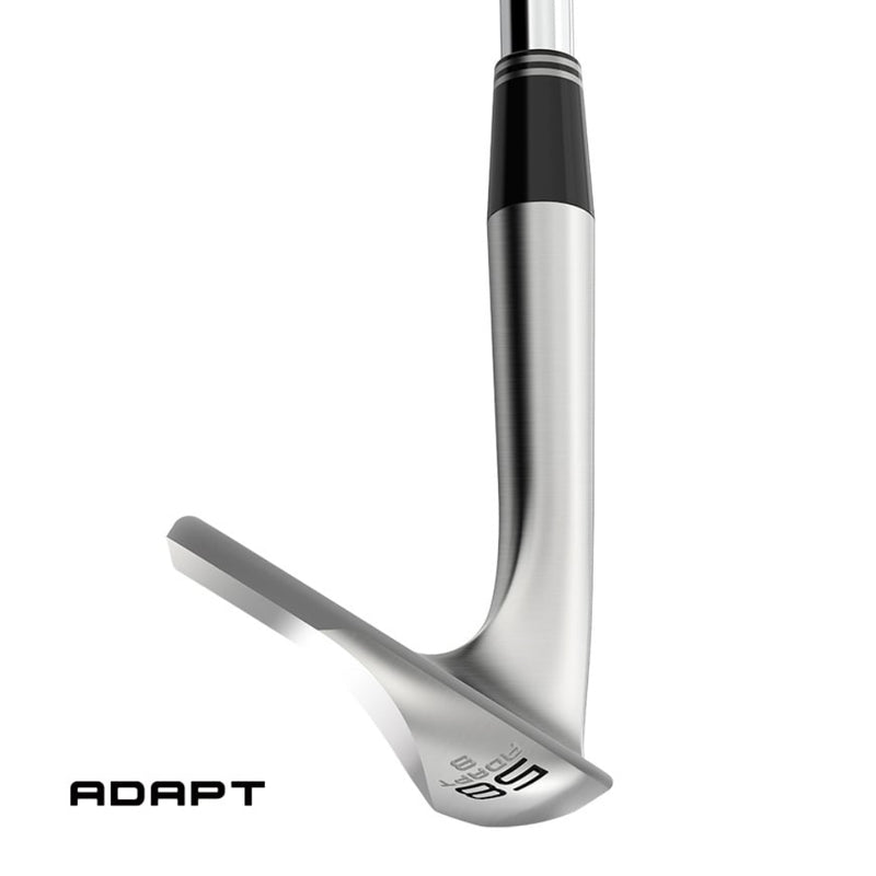 Cleveland RTZ Tour Satin Wedge (Right Hand)