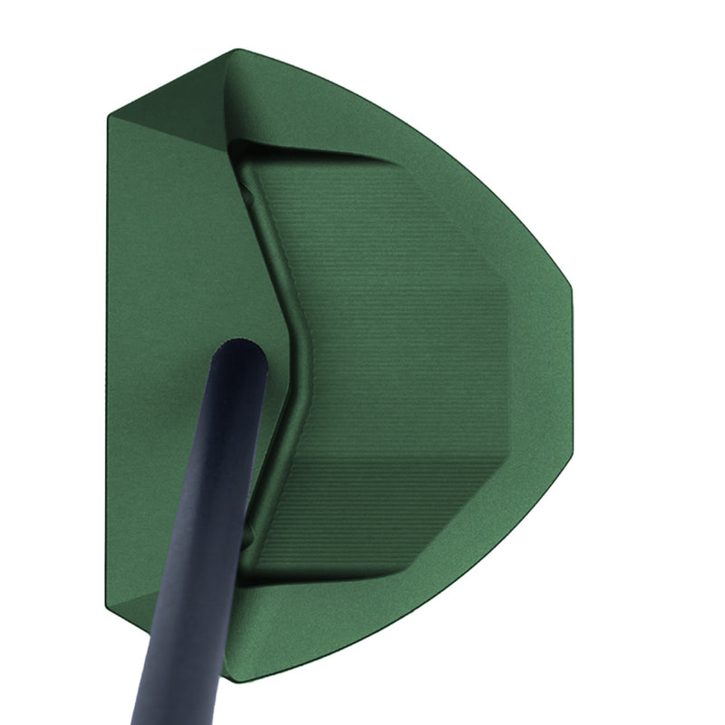 L.A.B. Golf OZ.1i Putter