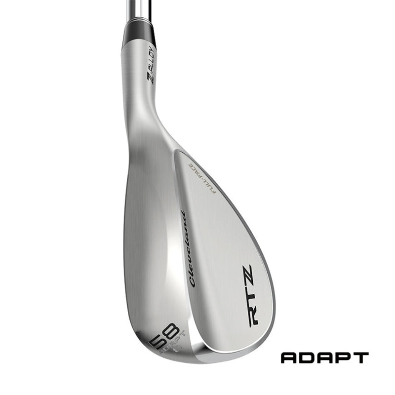 Cleveland RTZ Tour Satin Wedge (Right Hand)