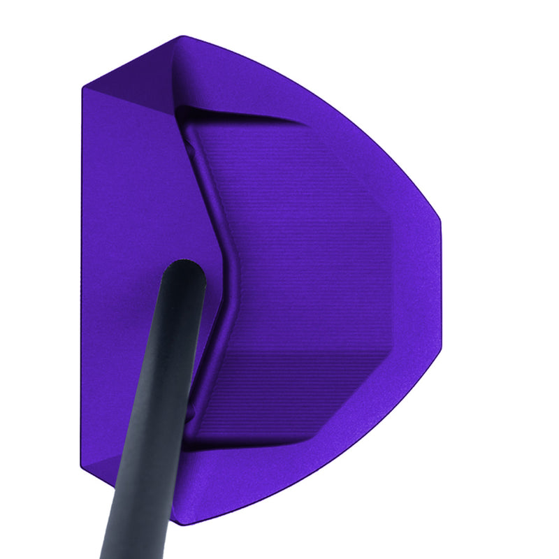 L.A.B. Golf OZ.1i Putter