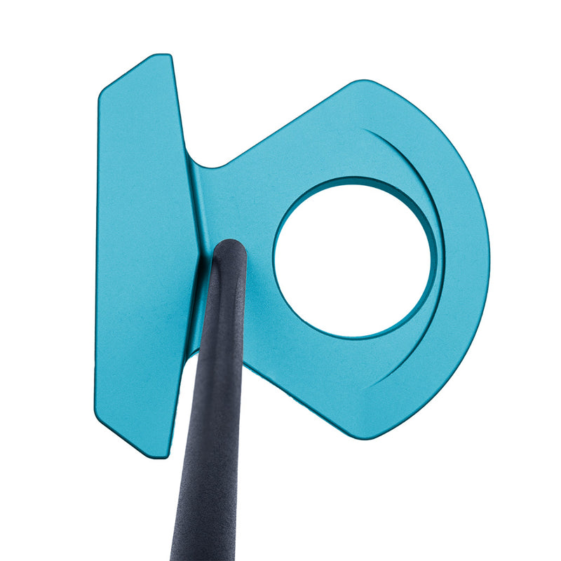 L.A.B. Golf DF3i Putter