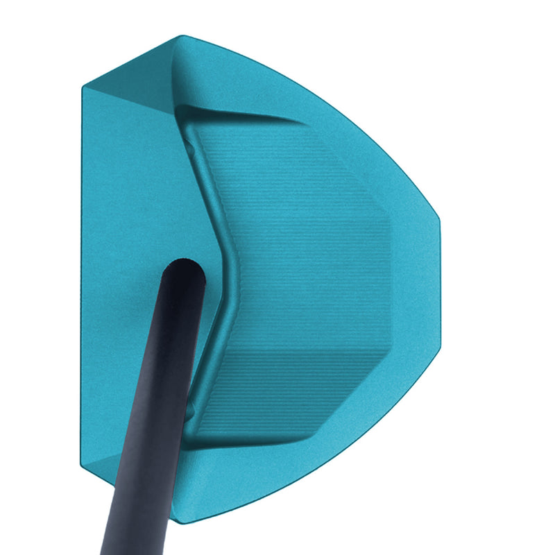 L.A.B. Golf OZ.1i Putter