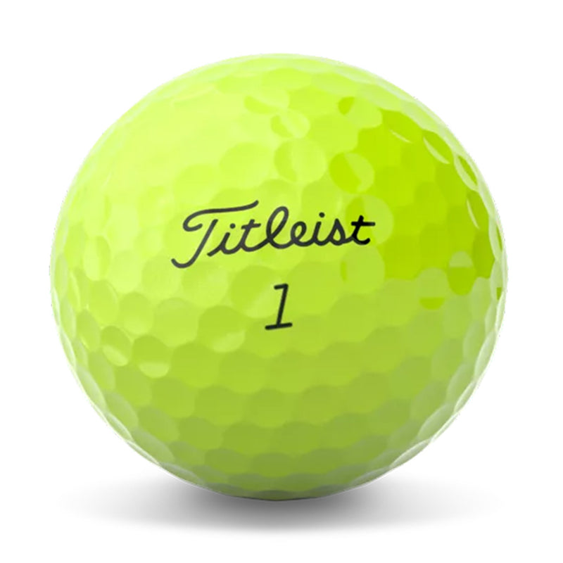Titleist Pro V1