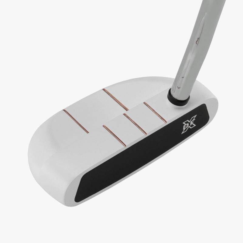 Odyssey Women's DFX Rossie Putter