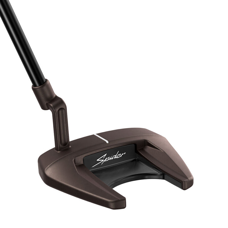 TaylorMade Spider Tour F L-Neck