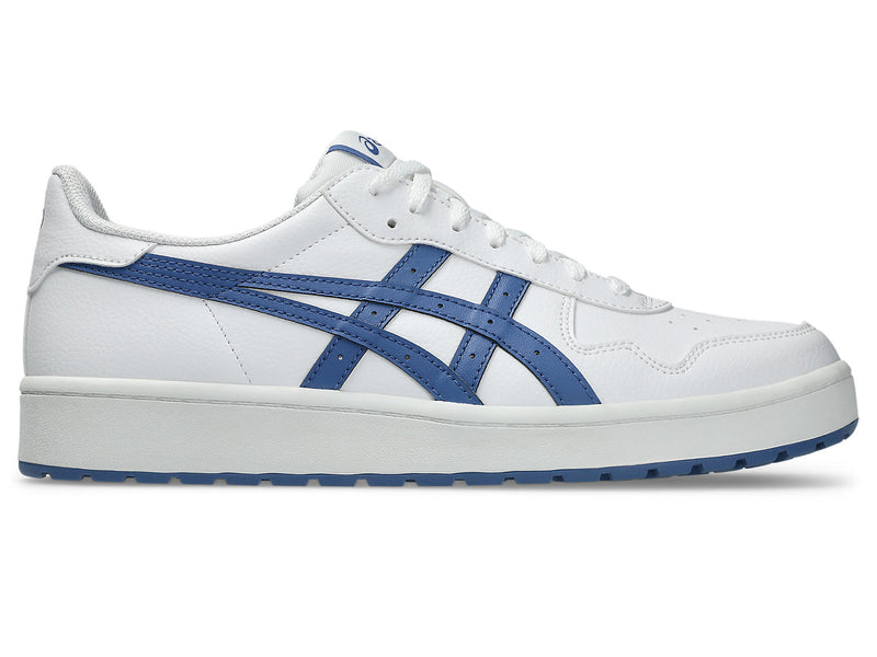 ASICS Men's JAPAN S GOLF