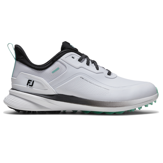 FootJoy Pro/SL