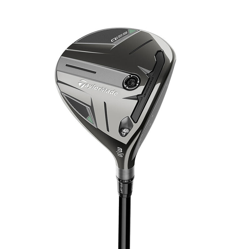 TaylorMade Qi35 5 Wood