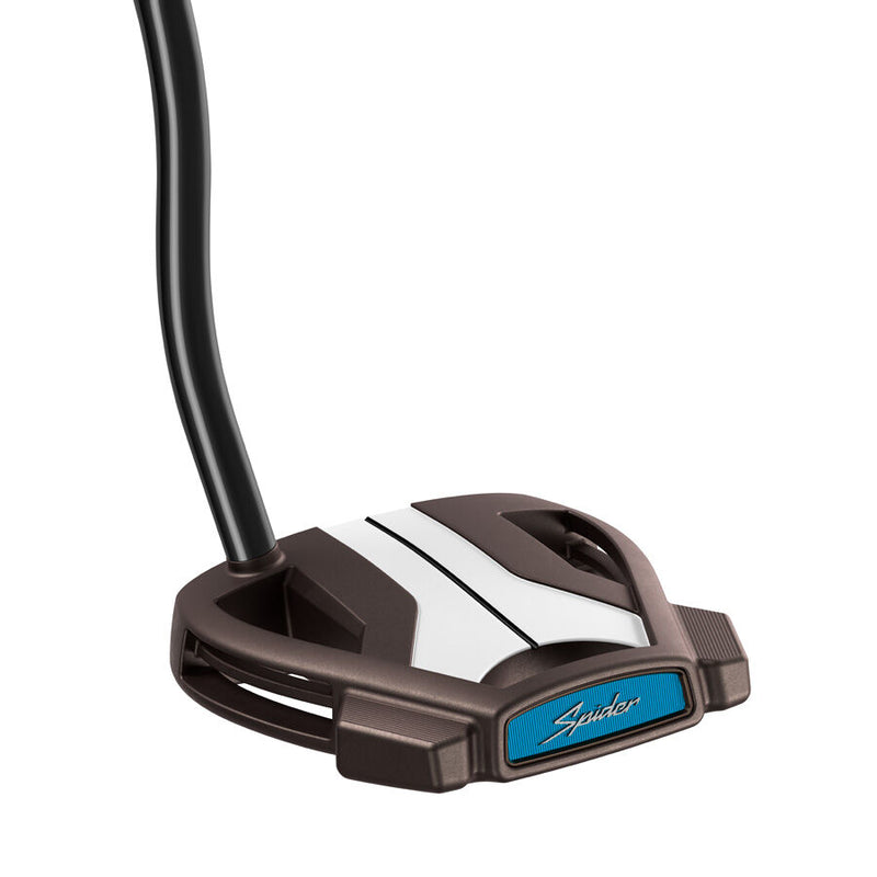 TaylorMade Spider Tour X True Path Double Bend