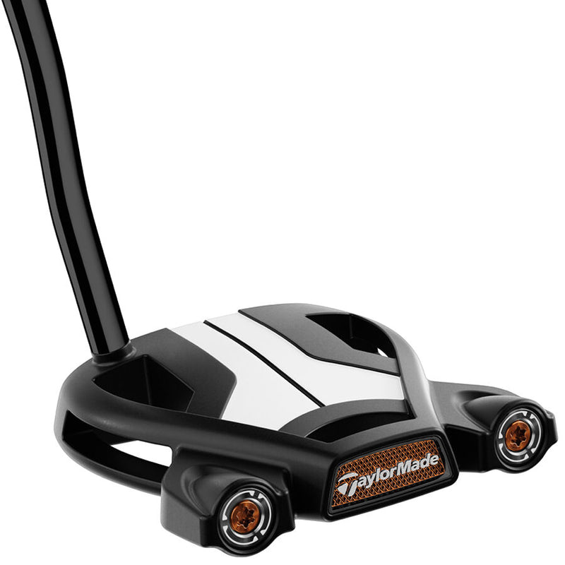 TaylorMade Spider Tour Counterbalance