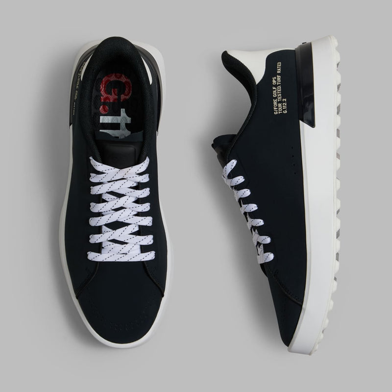 G/Fore Men's G.112 Nylon Golf Shoe