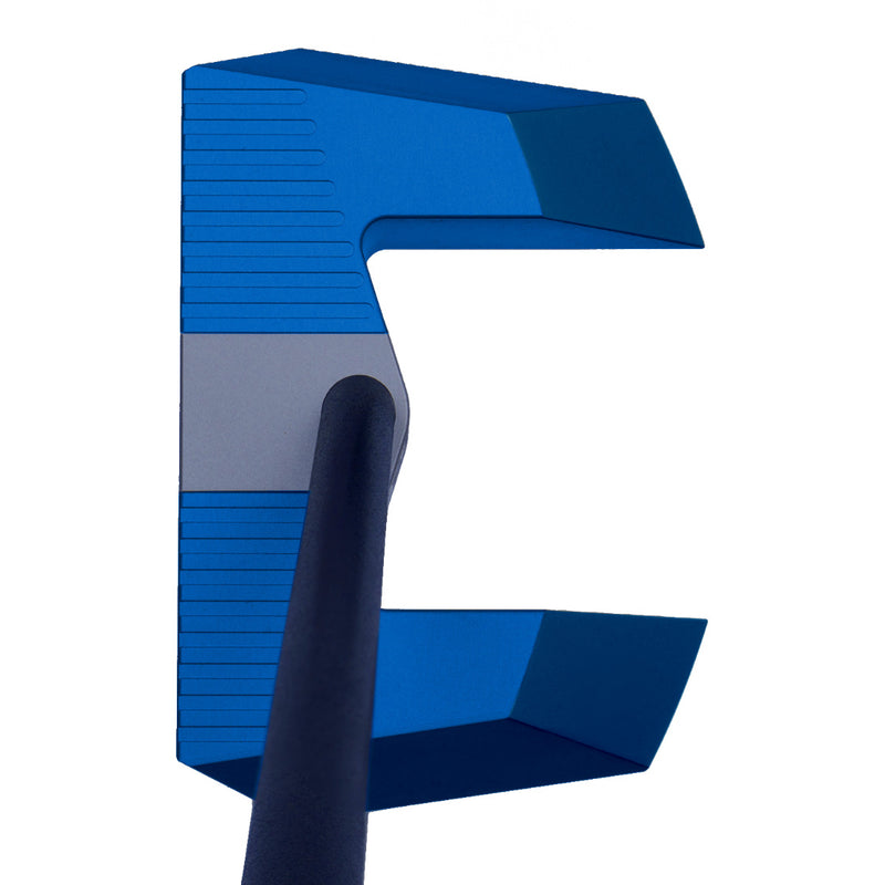 L.A.B. Golf MEZZ.1 Putter