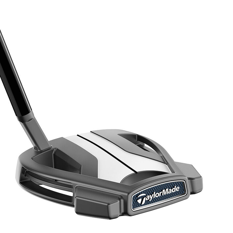 TaylorMade Spider Tour X - Gunmetal