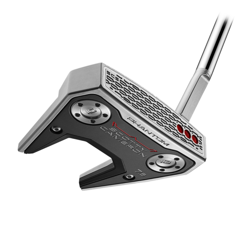 Titleist Phantom 7.5