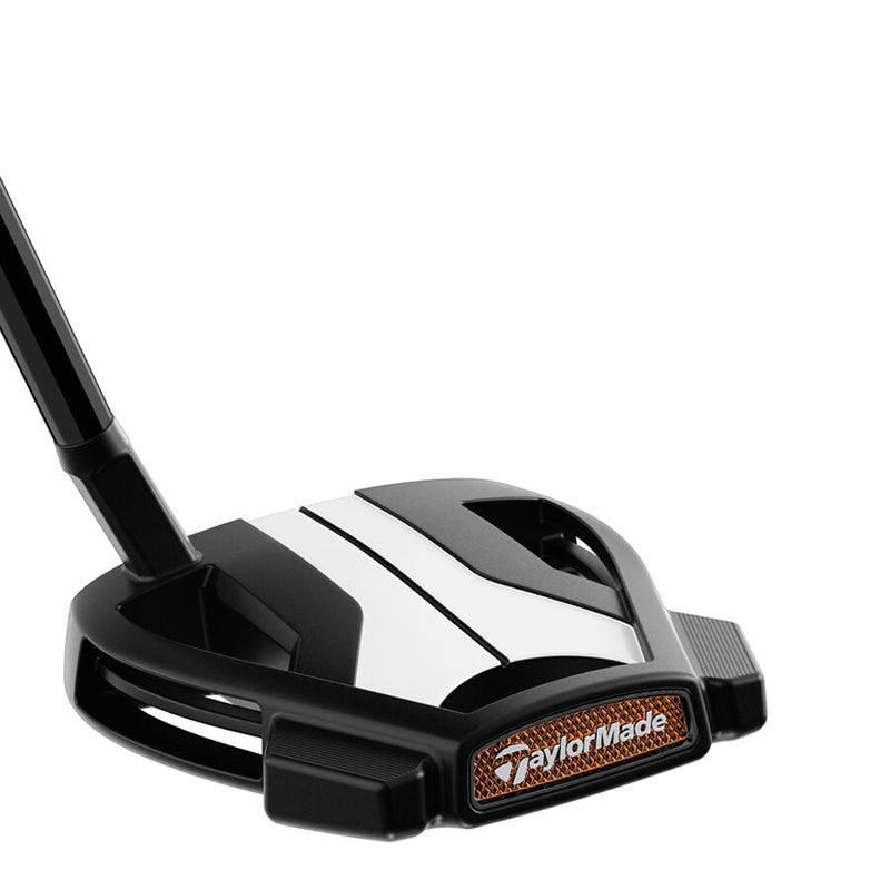 TaylorMade Spider Tour X - Black