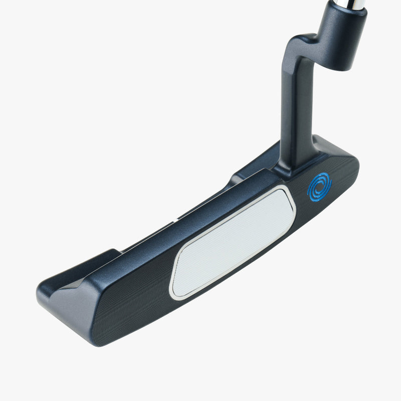 Odyssey Ai-ONE #2 Putter