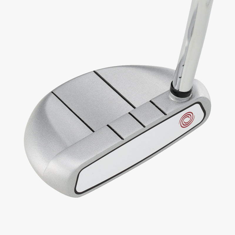 Odyssey White Hot OG Rossie DB Putter