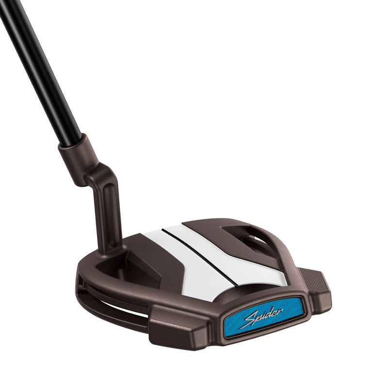 TaylorMade Spider Tour X L-Neck