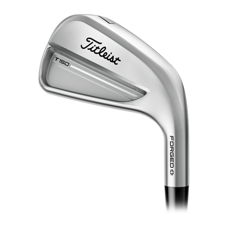 Titleist T150