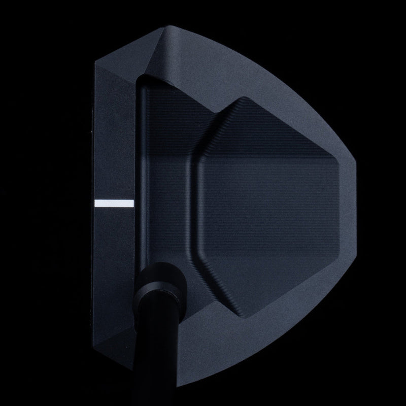 L.A.B. Golf OZ.1i HS Putter