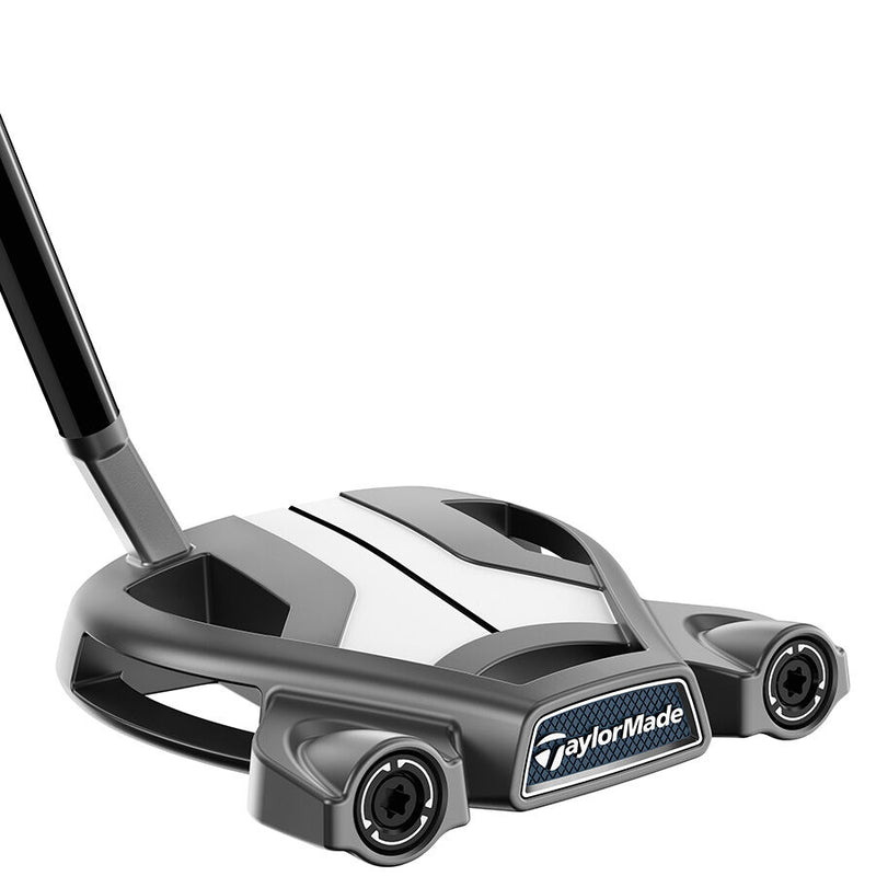TaylorMade Spider Tour - Gunmetal
