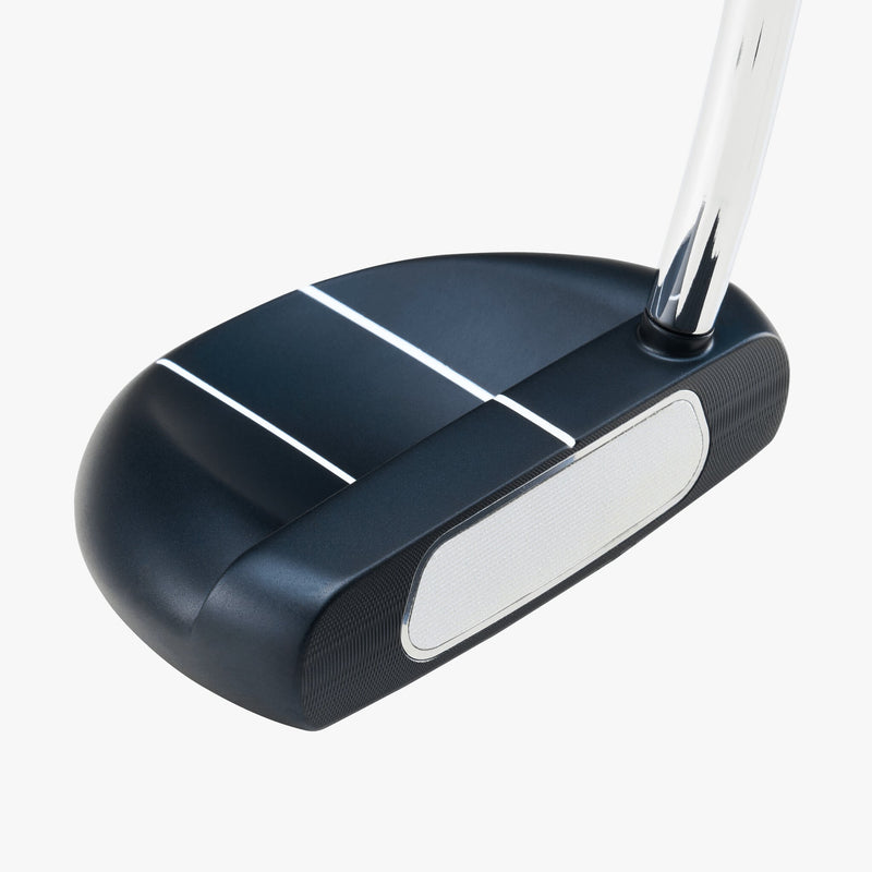 Odyssey  Ai-ONE Rossie DB Putter