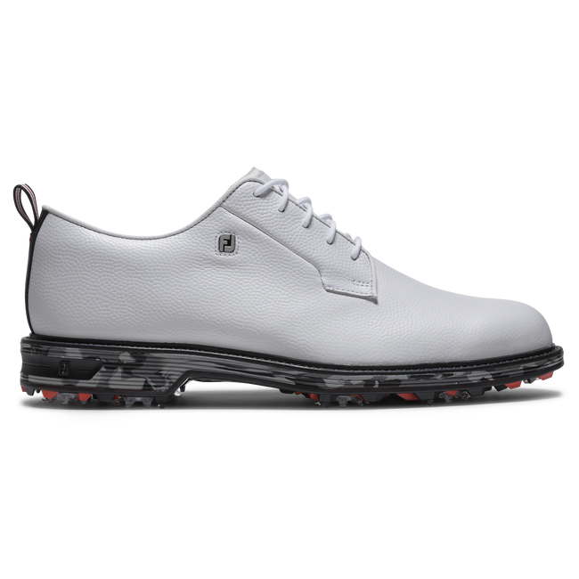 FootJoy Premiere Series-Field (White/Charcoal Camo)