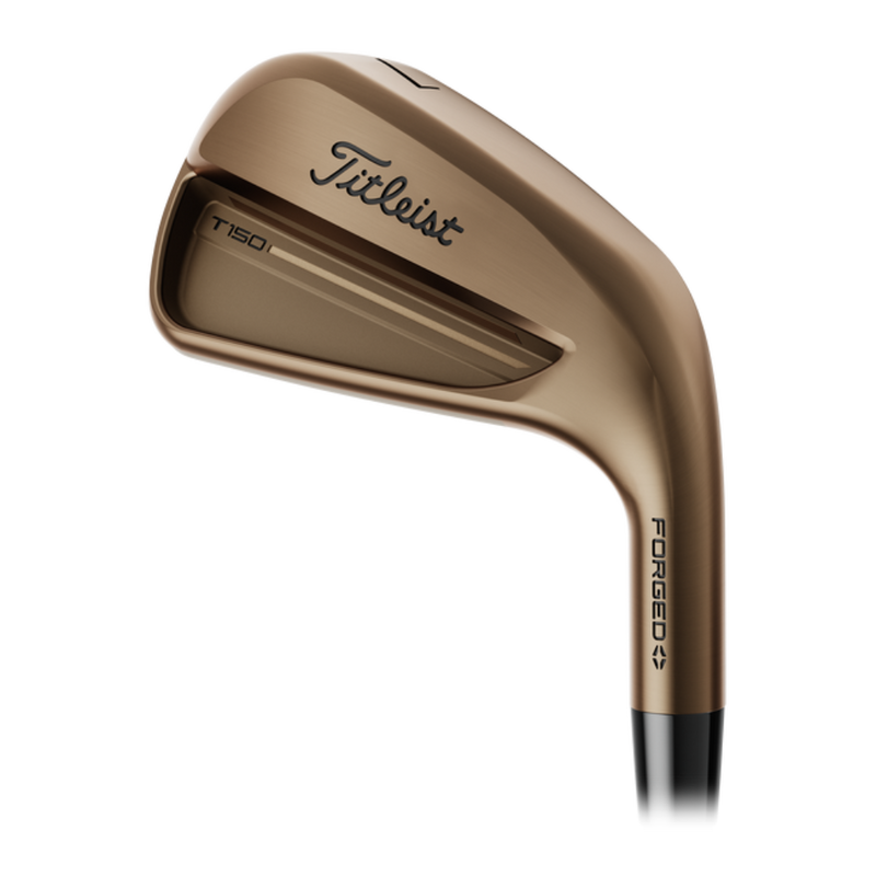 Titleist T150 Oil Can