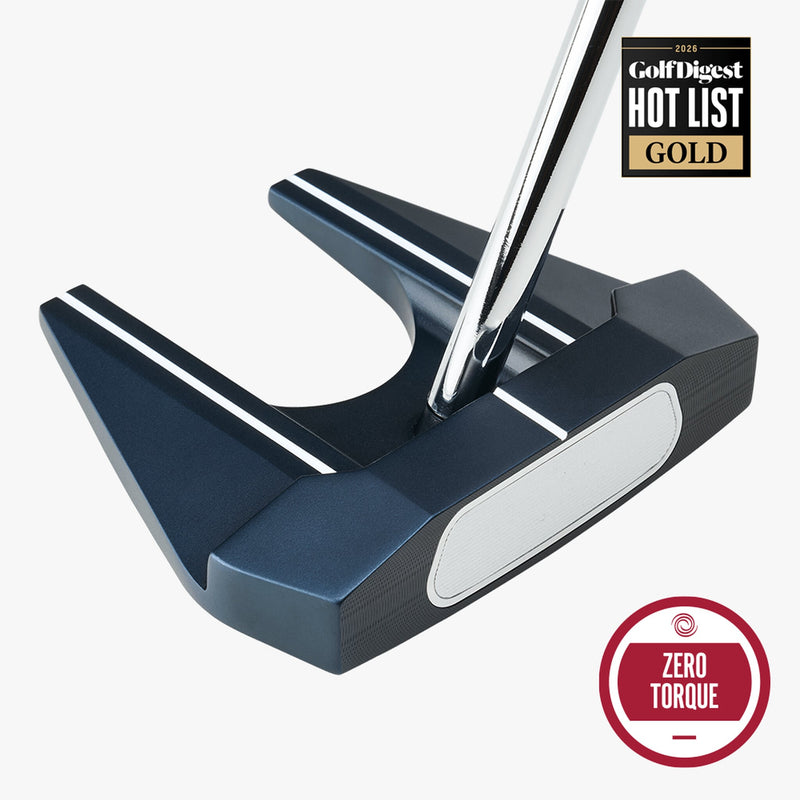 Odyssey Ai-DUAL Square 2 Square #7