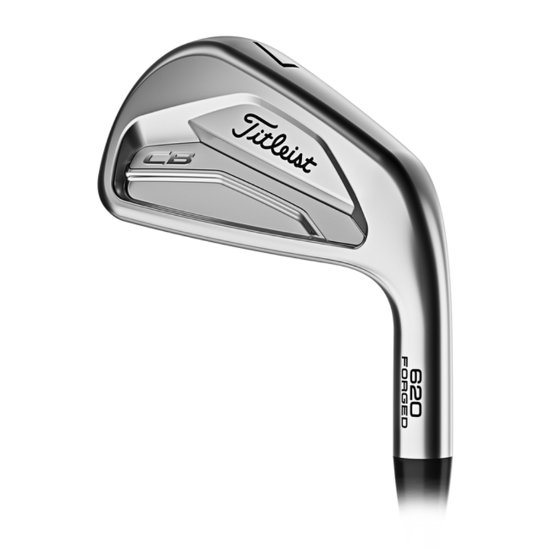 Titleist 620 CB