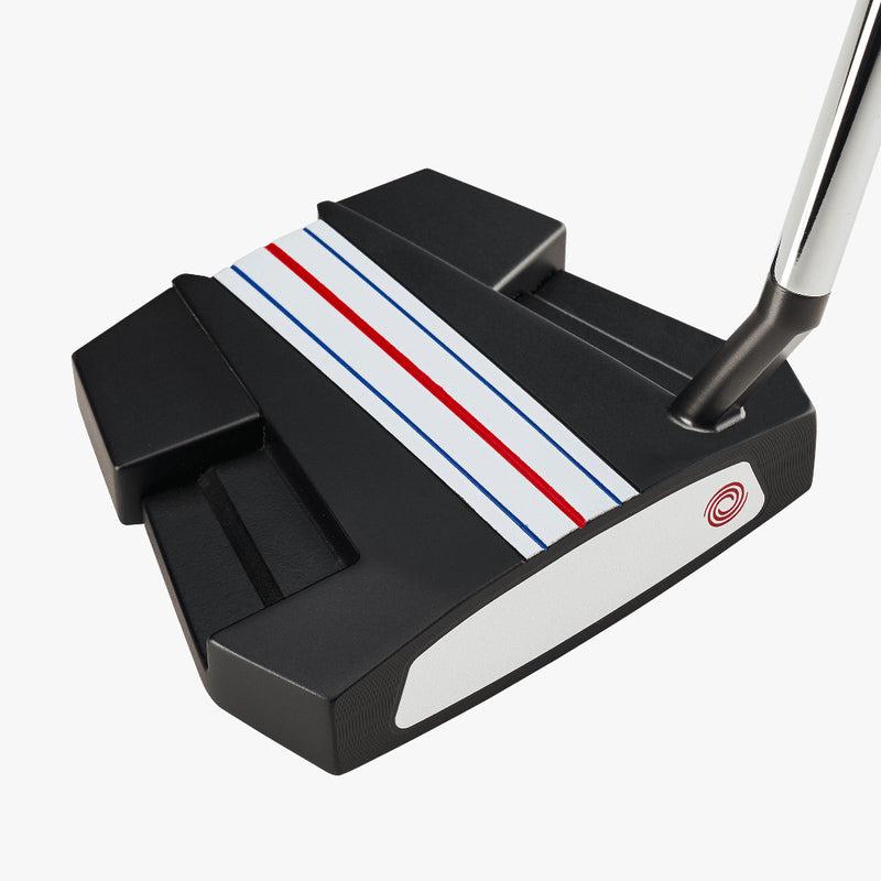 Odyssey Eleven Triple Track S Putter