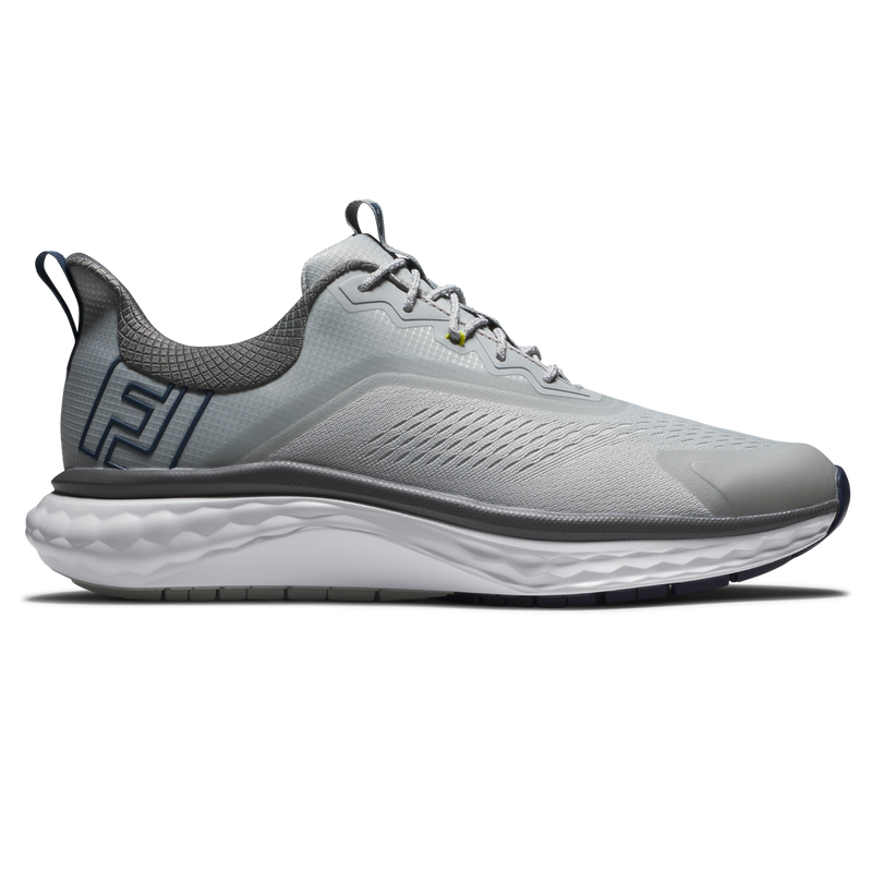 FootJoy Quantum-Previous Season Style