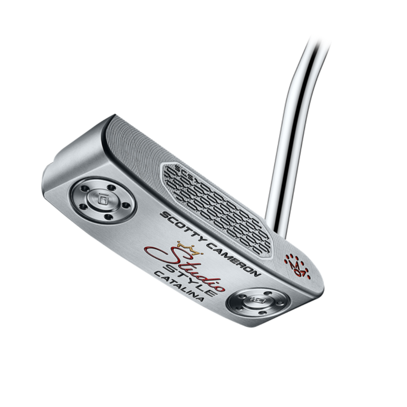 Titleist Studio Style Catalina