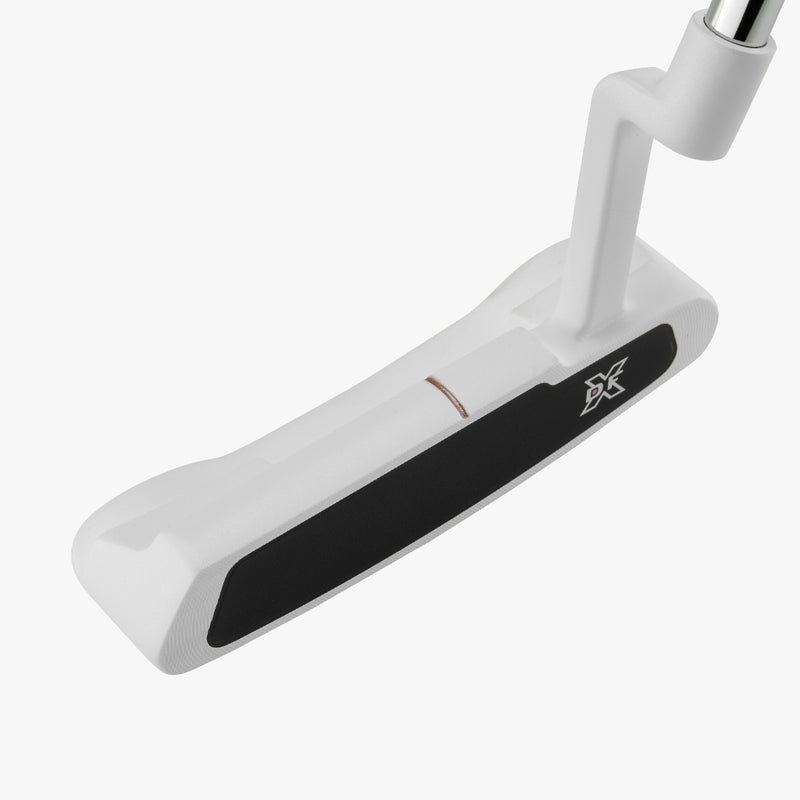 Odyssey Women's DFX #1 Putter