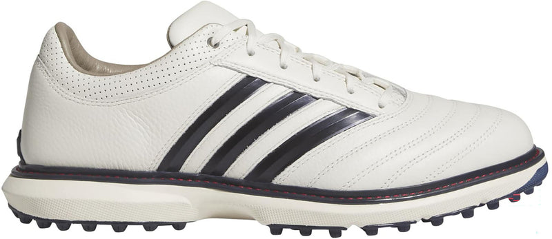 Adidas MC70 FB Spikeless Golf Shoes