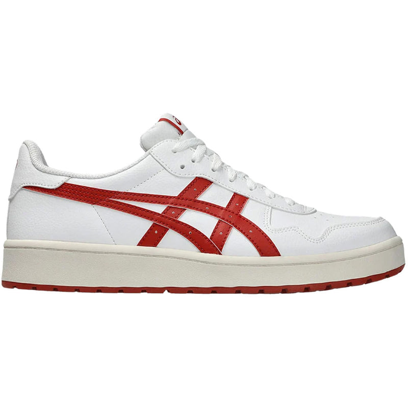 ASICS Men's Japan S Spikeless Golf Shoes