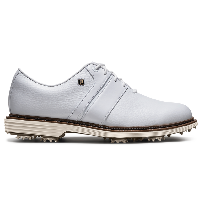FootJoy Premiere Series-Packard