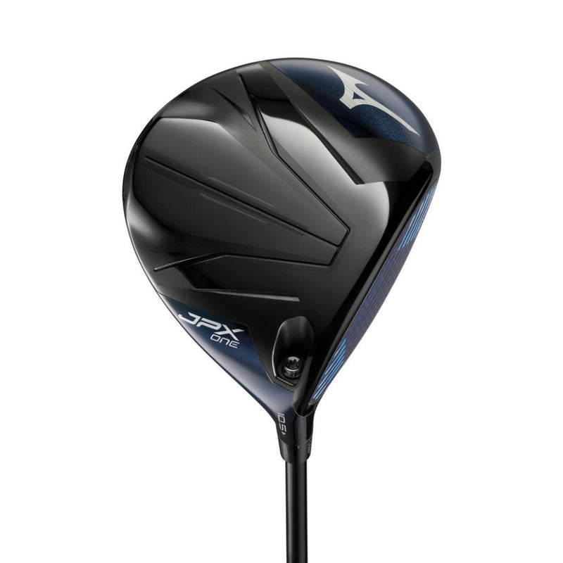Mizuno JPX ONE  Driver With Denali Frost Blue Shaft, Right Hand