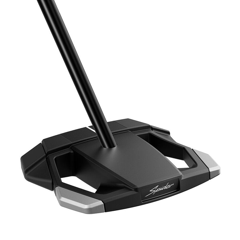 TaylorMade Spider ZT Max Long