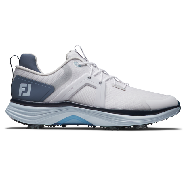 FootJoy HyperFlex