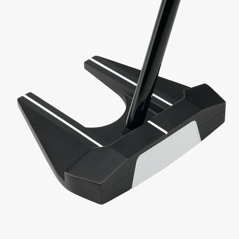 Odyssey Ai-DUAL Square 2 Square #7