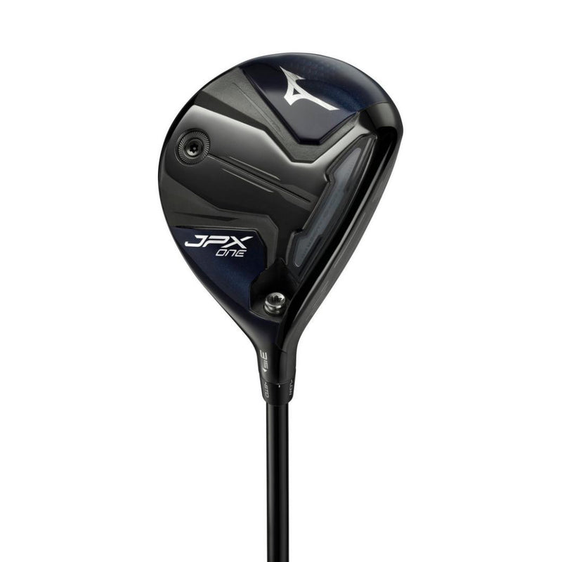 Mizuno JPX ONE Fairway Metal with Tensei Black Shaft, Right Hand