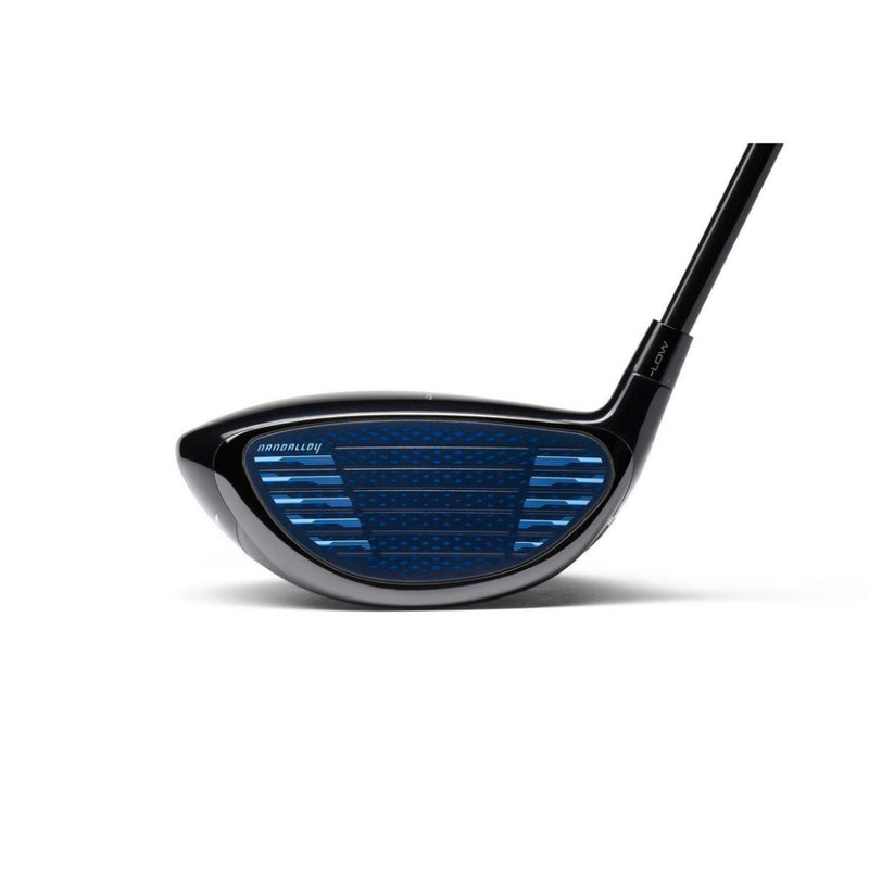 Mizuno JPX ONE Driver with Tensei Black Shaft, Right Hand