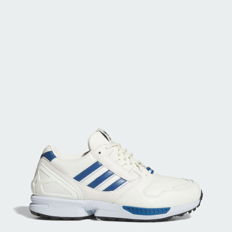 Adidas ZX 8000 Spikeless Golf Shoes